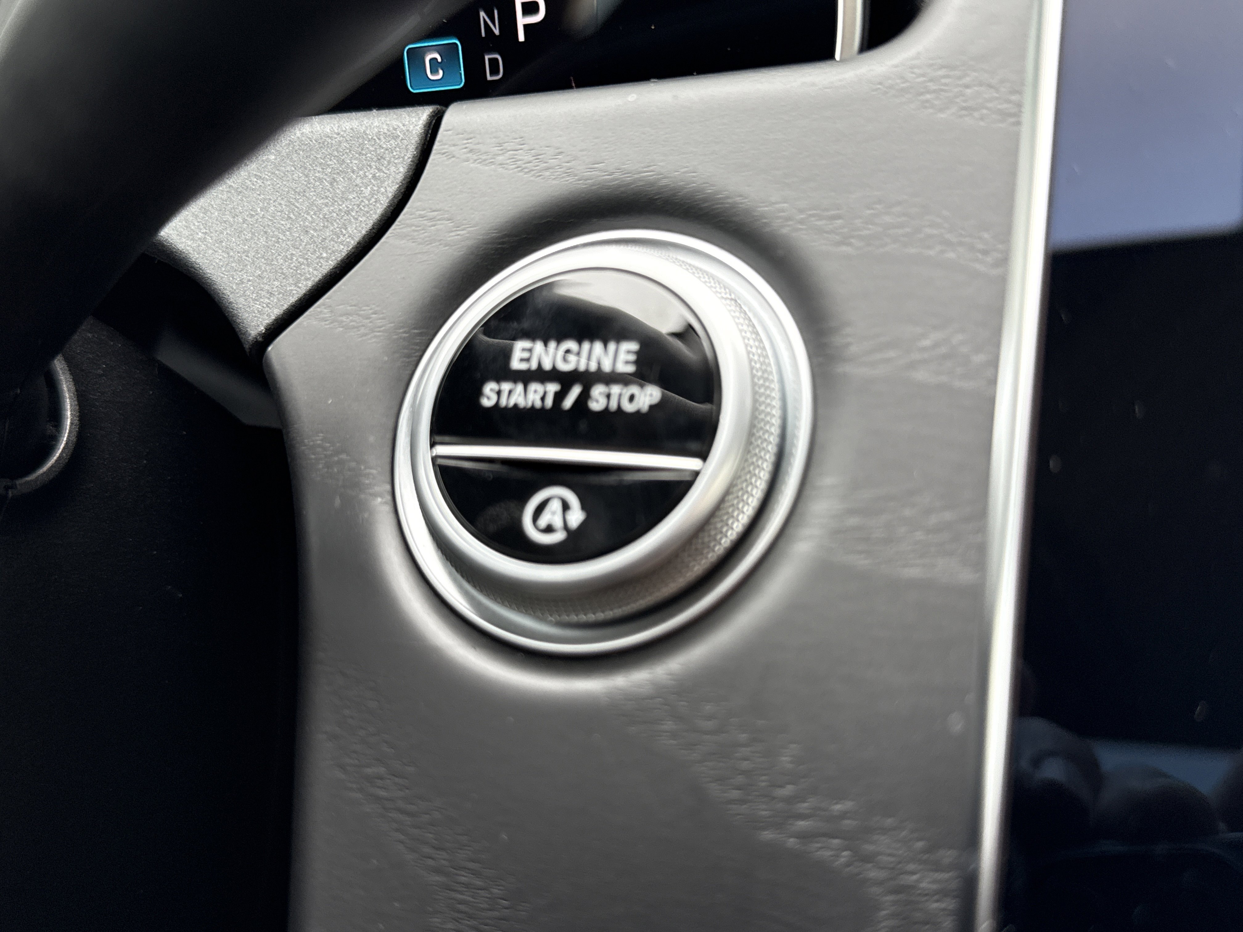 Certified 2024 Mercedes-Benz E 450 E 450 image 42