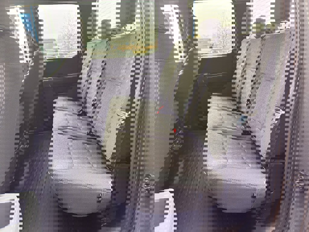 New 2025 Ford F150 XL w/ Equipment Group 103A High image 21