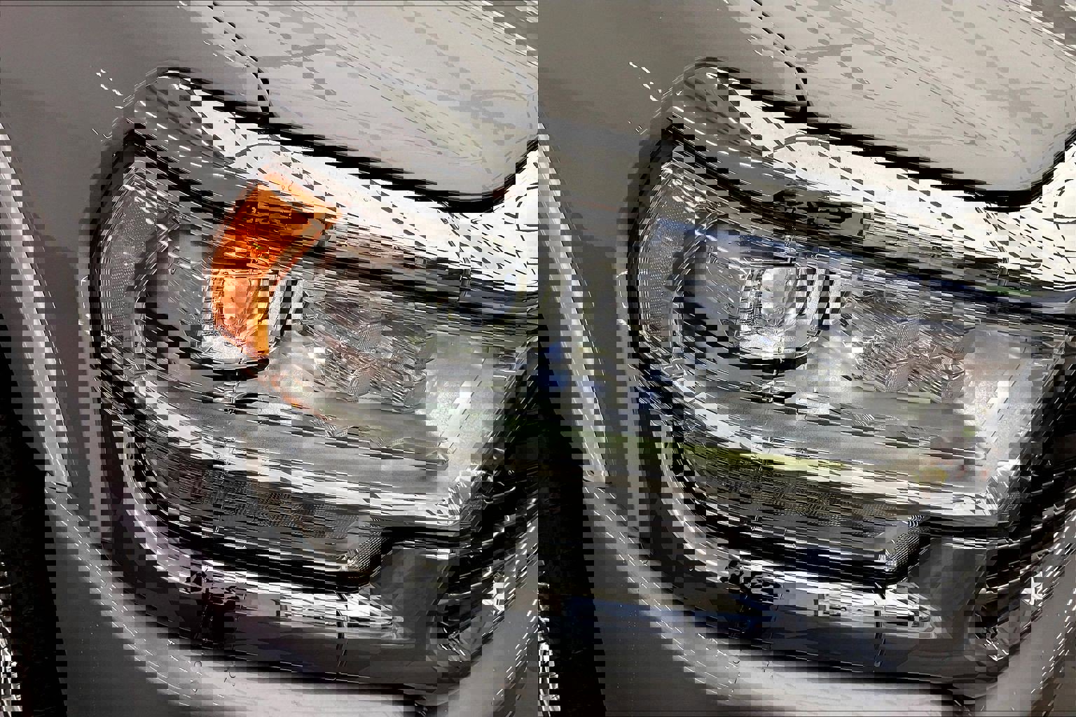 Used 2020 RAM 3500 Limited image 28