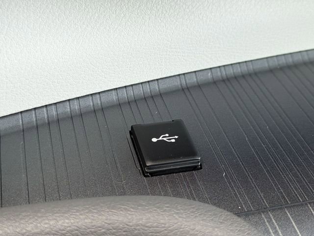 Used 2024 Toyota Sienna XSE image 26