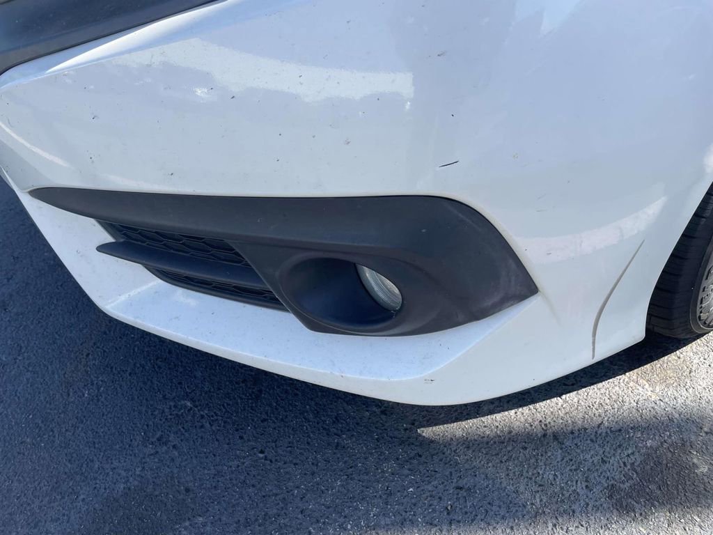 Used 2016 Honda Civic EX-L image 6