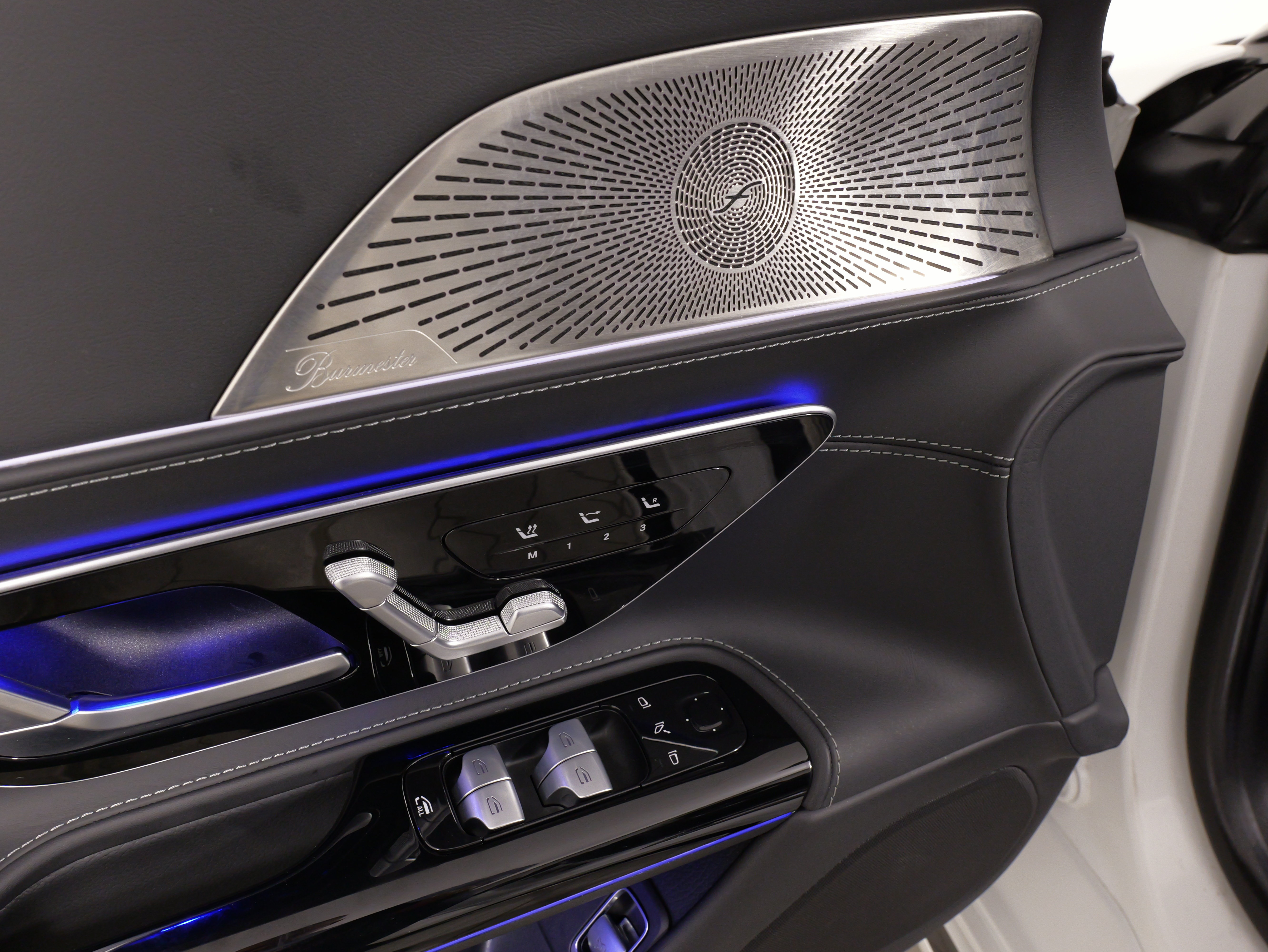Used 2023 Mercedes-Benz SL 43 AMG image 31