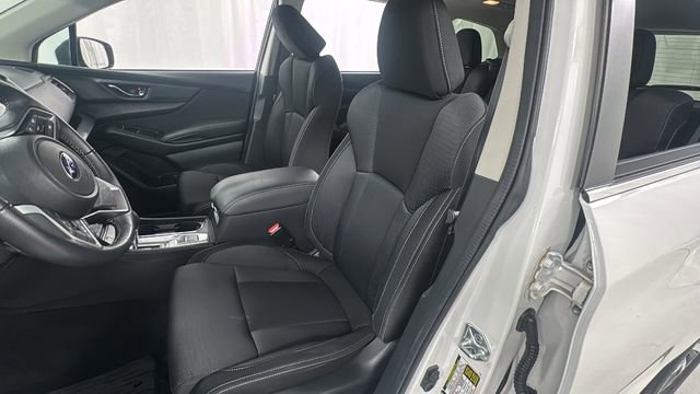 Certified 2023 Subaru Ascent Premium w/ Convenience Package image 11