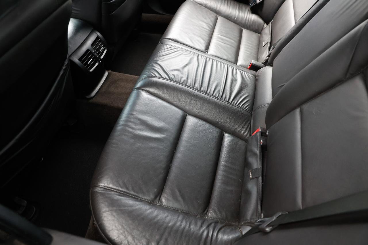 Used 2010 Acura TL image 10