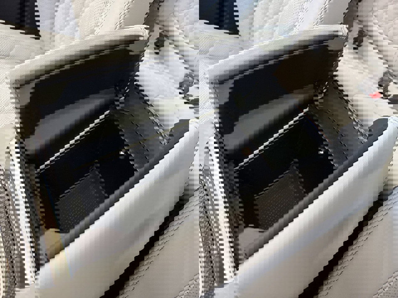 New 2026 BMW X6 M60i image 35