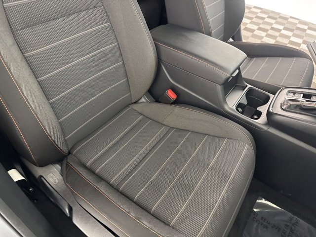 Used 2024 Honda CR-V Sport image 26