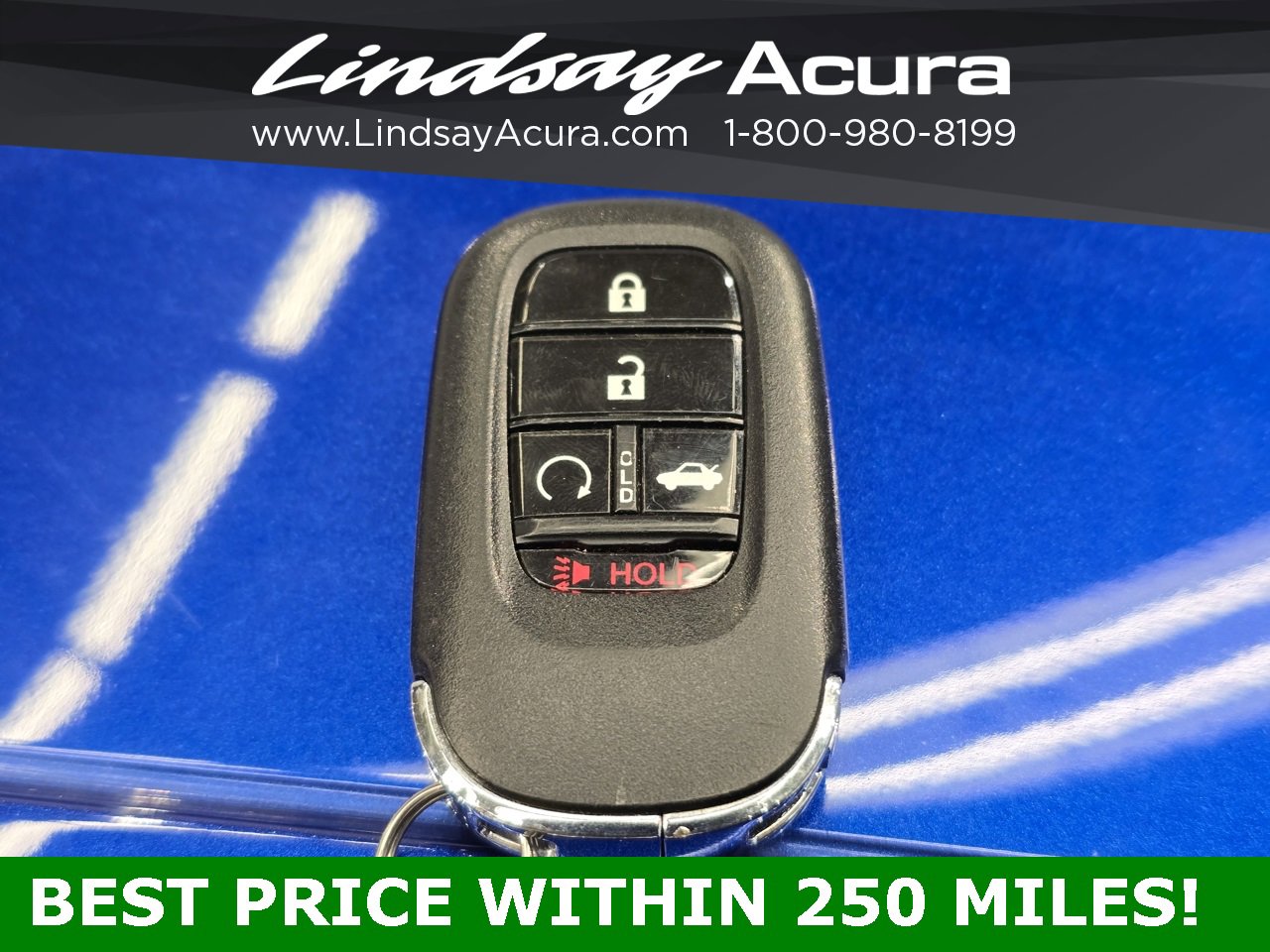 Used 2023 Honda Civic Sport image 22