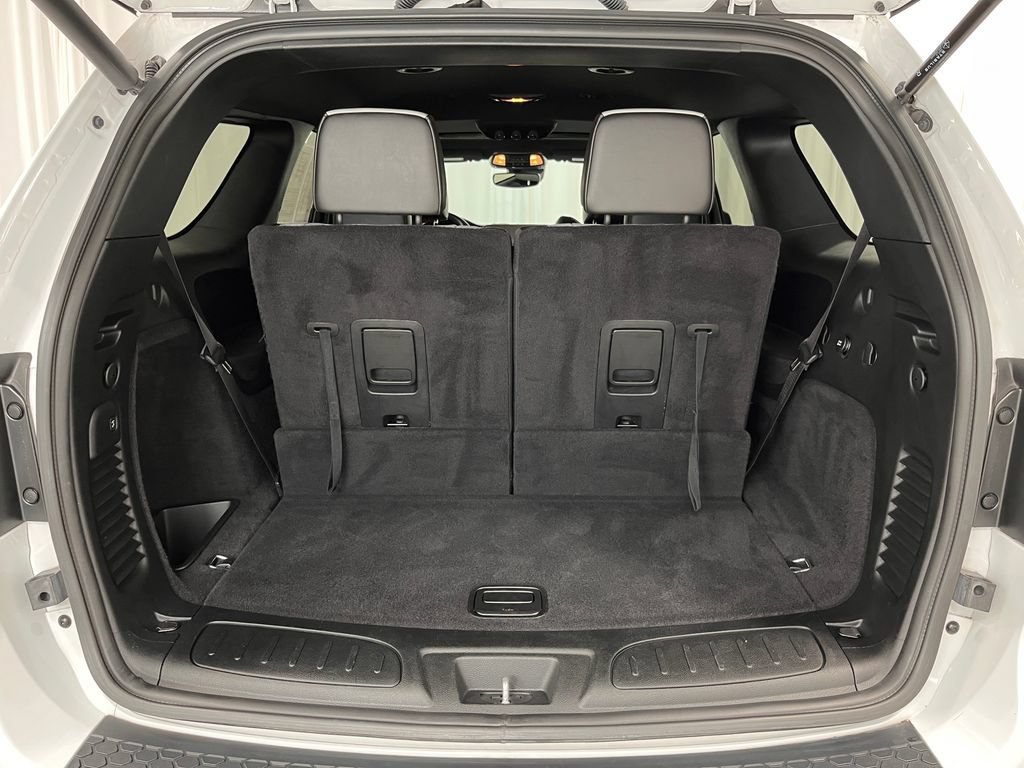 Used 2023 Dodge Durango GT AWD/4WD image 27