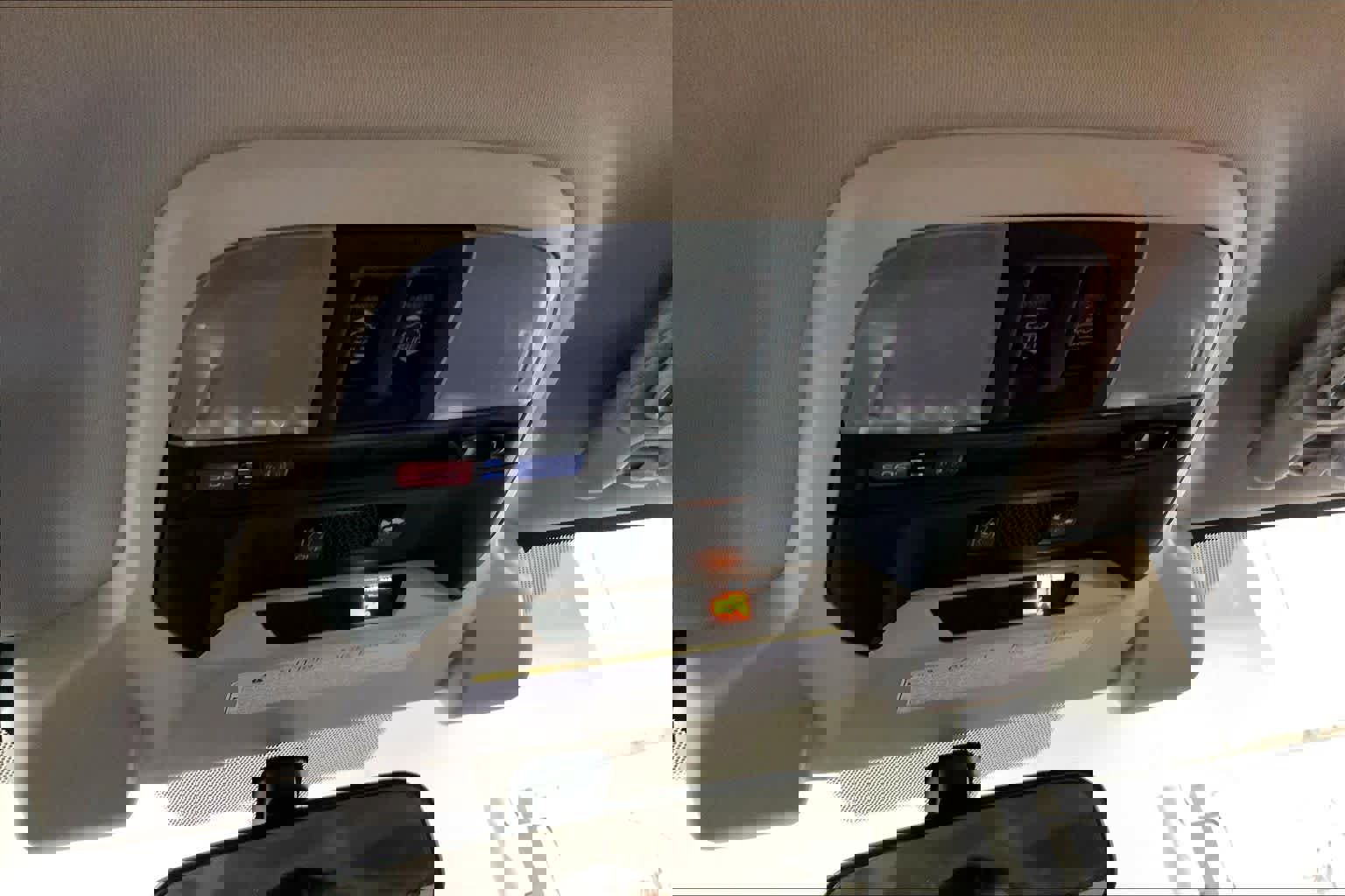 Used 2023 Subaru Crosstrek 2.5i Limited w/ Moonroof Package image 35