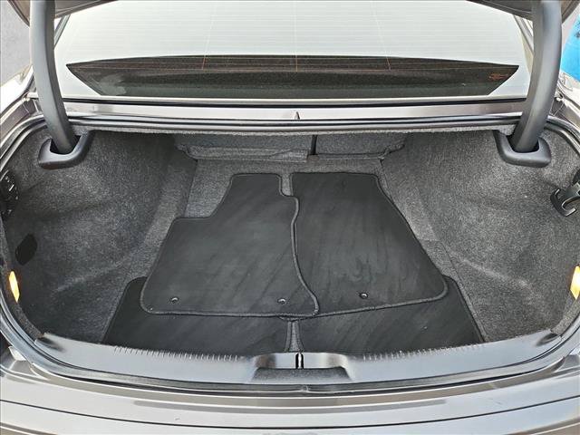 Used 2021 Chrysler 300 S RWD image 10