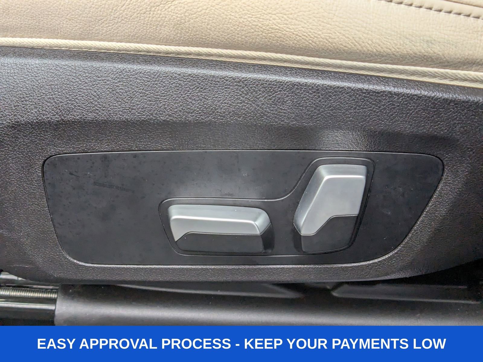 Used 2023 BMW X3 xDrive30i w/ Parking Assistance Package image 26