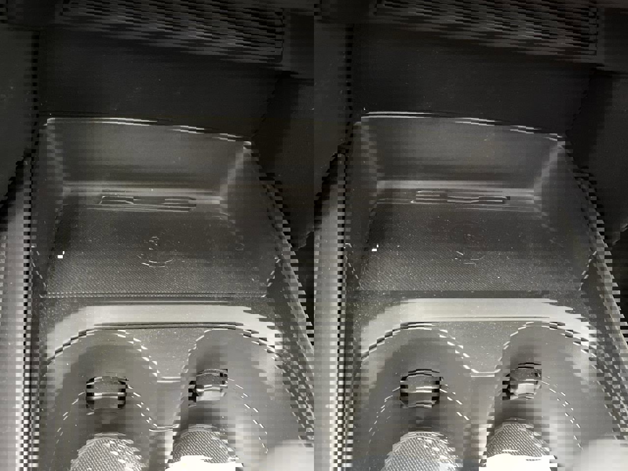 New 2026 MAZDA CX-30 AWD 2.5 S w/ Premium Package image 23