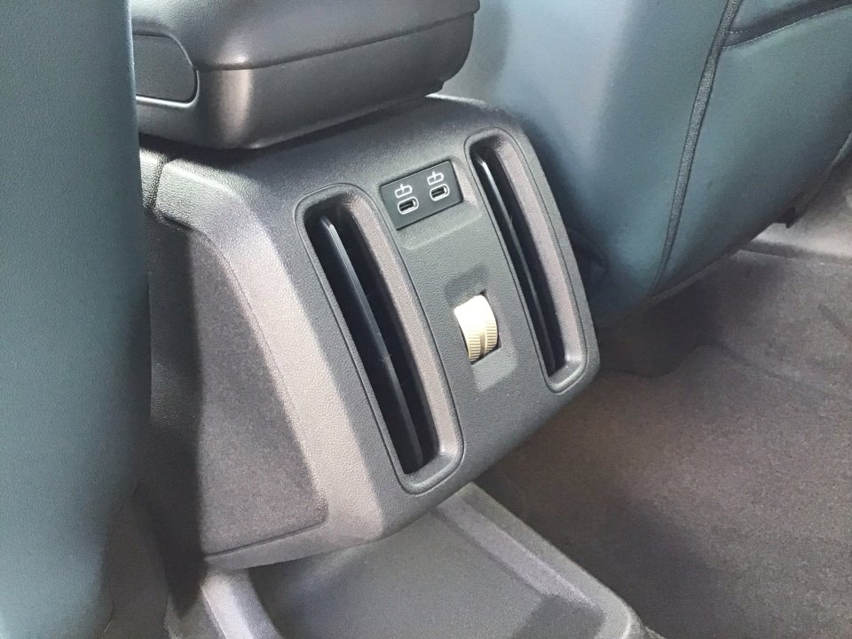 New 2025 MINI Cooper Countryman S image 13