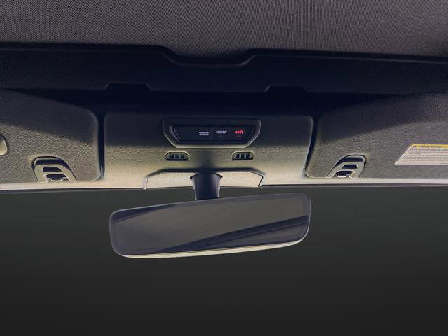 Used 2023 Jeep Gladiator Rubicon w/ Cold Weather Group AWD/4WD image 25