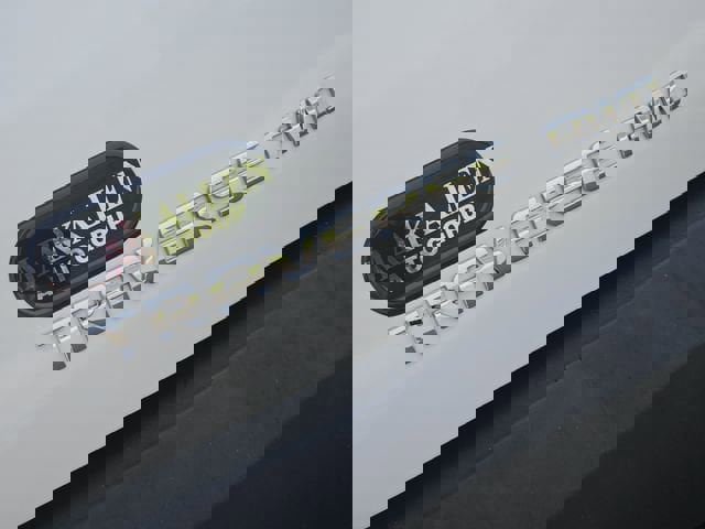 Used 2023 Chevrolet Traverse LT image 44