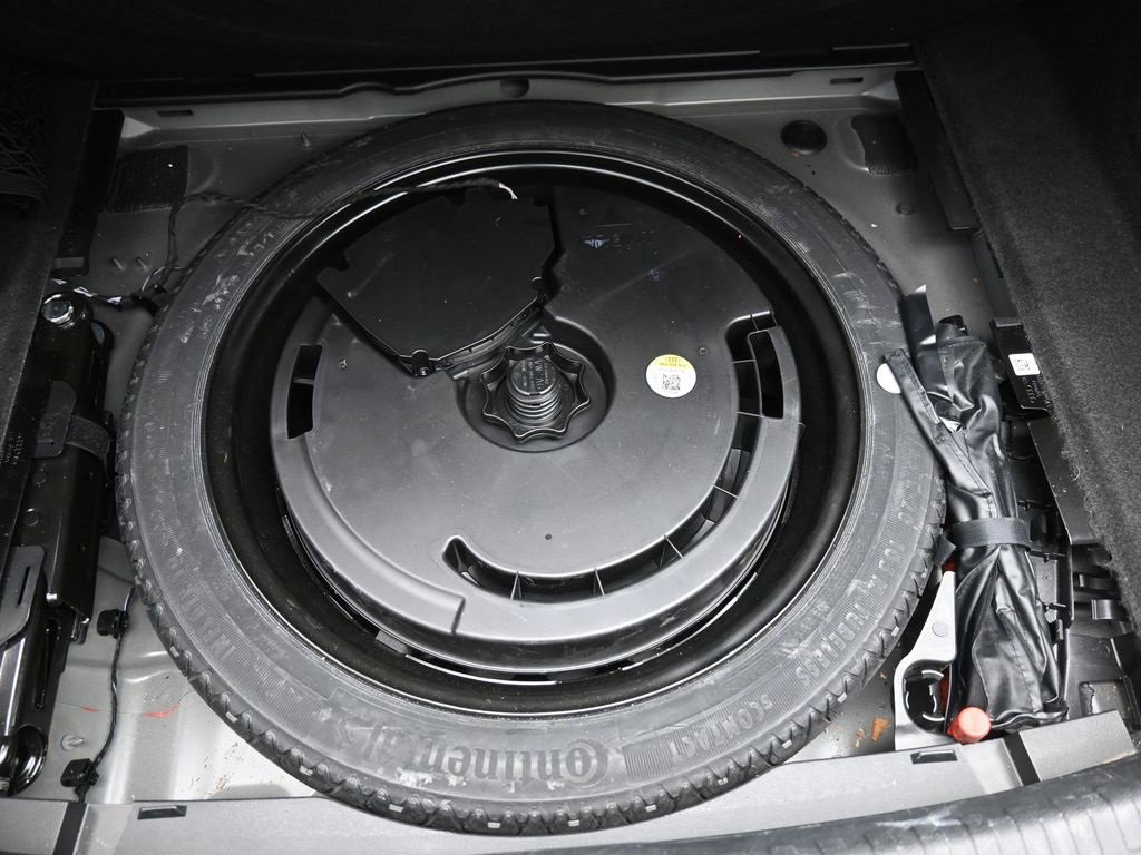 Used 2021 Audi A6 2.0T Premium w/ Convenience Package image 25