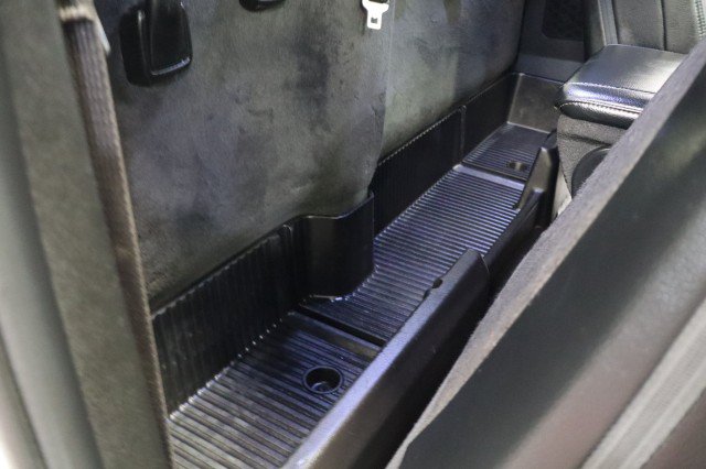Used 2024 RAM 3500 Tradesman AWD/4WD image 56
