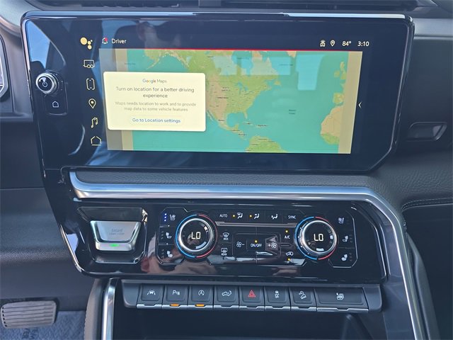 Certified 2022 GMC Sierra 1500 Denali image 20