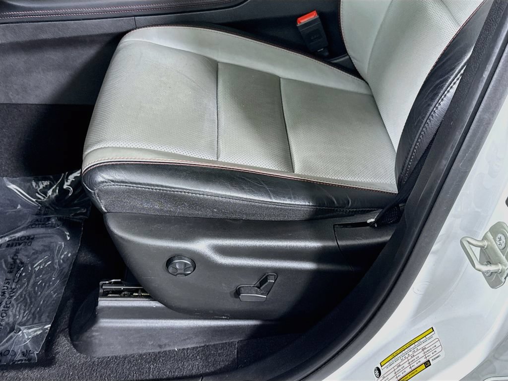 Used 2023 Dodge Durango R/T AWD/4WD image 25