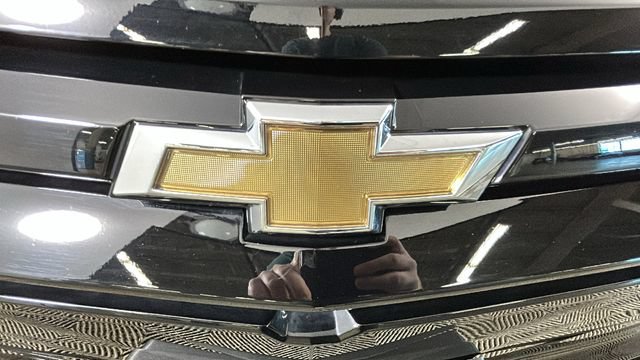 Used 2025 Chevrolet Blazer EV LT AWD/4WD image 8