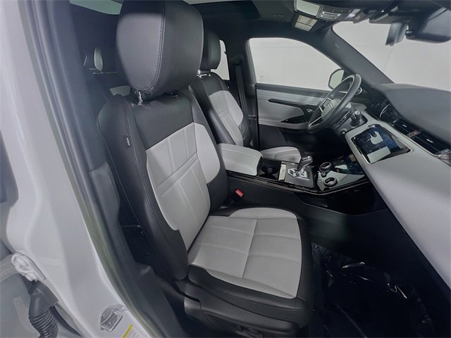 Used 2023 Land Rover Range Rover Evoque R-Dynamic S image 29