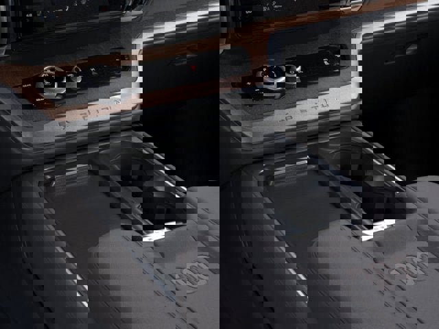 New 2026 Ford Expedition King Ranch AWD/4WD image 15