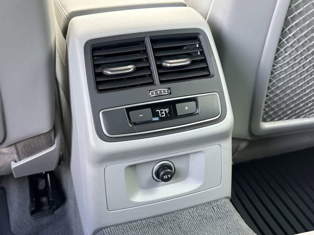 Used 2018 Audi A5 2.0T Premium Plus w/ Premium Plus AWD/4WD image 23