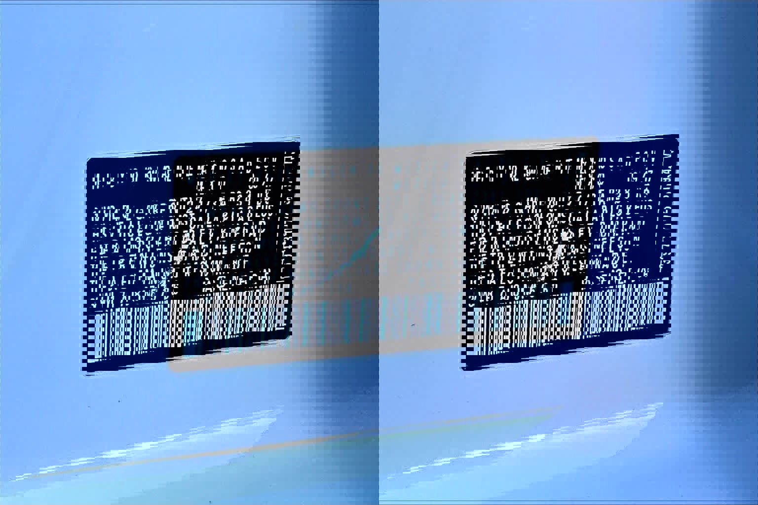 Used 2018 Volkswagen Golf Alltrack SEL image 37