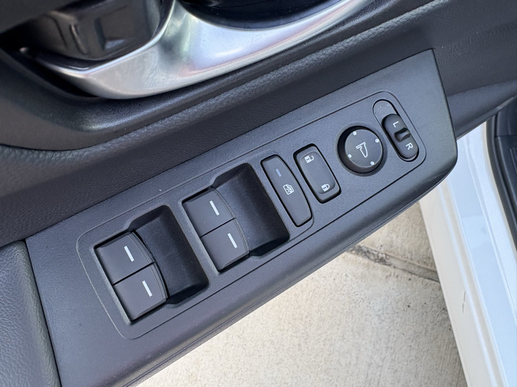 Used 2024 Honda CR-V Sport-L image 12