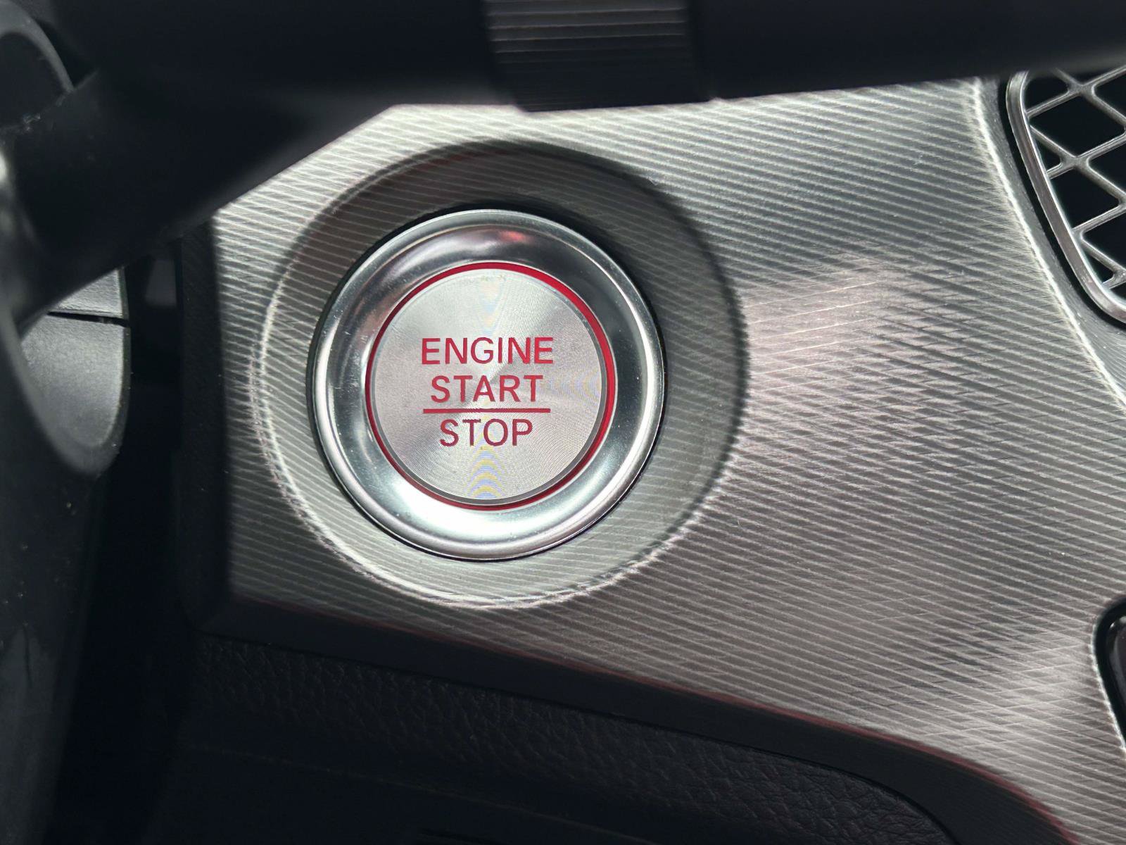 Used 2026 Acura Integra A-Spec w/ Technology Package FWD image 22
