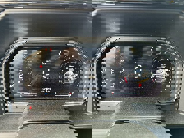 New 2026 GMC Sierra 1500 AT4 w/ AT4 Premium Package image 23