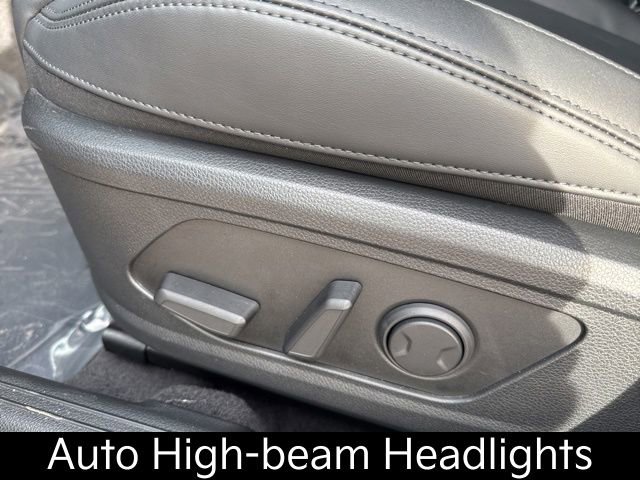 Certified 2025 Kia K5 EX image 17