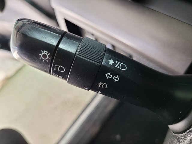 Used 2021 Toyota Tundra SR5 image 53