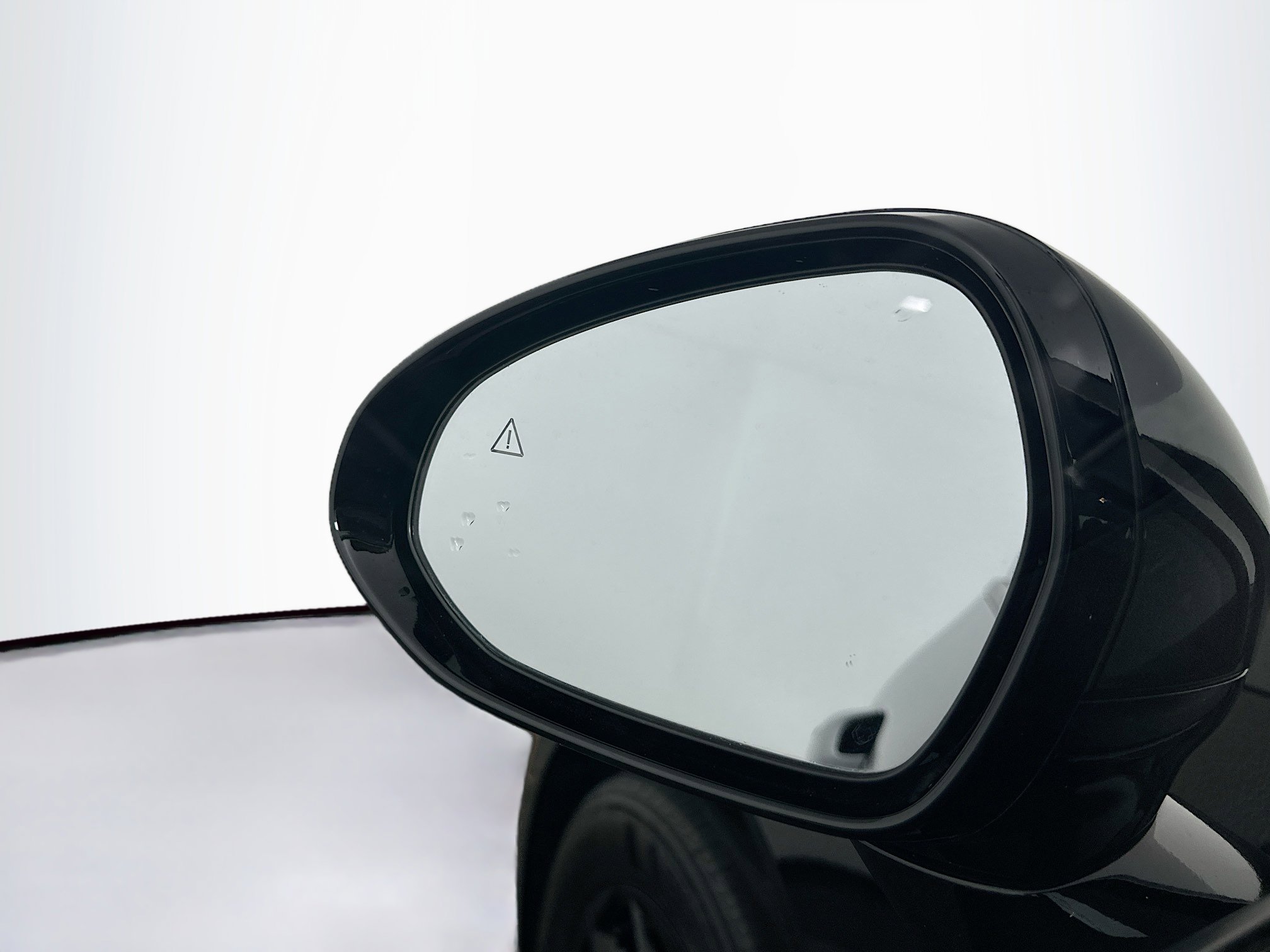 Used 2025 Kia K5 LXS image 16