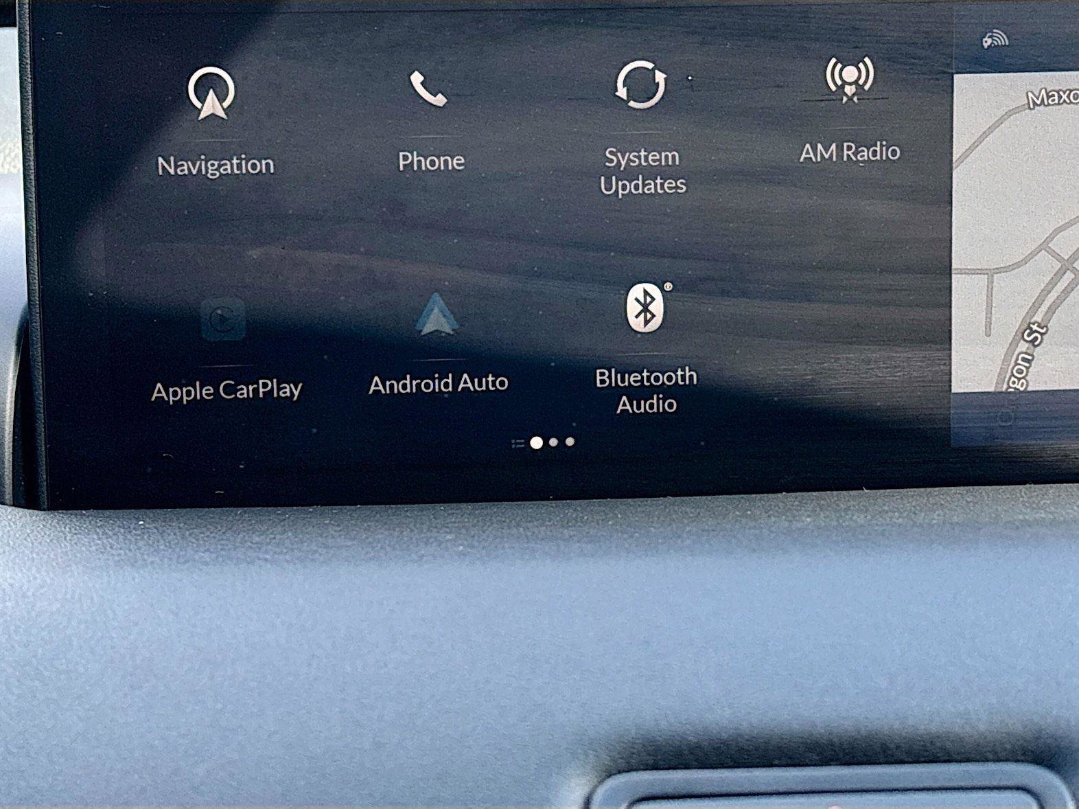 Used 2021 Acura TLX w/ A-SPEC Pkg image 16