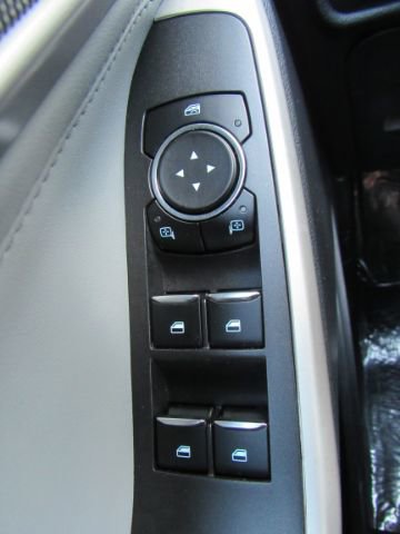 Used 2021 Ford Explorer XLT w/ Equipment Group 202A image 38