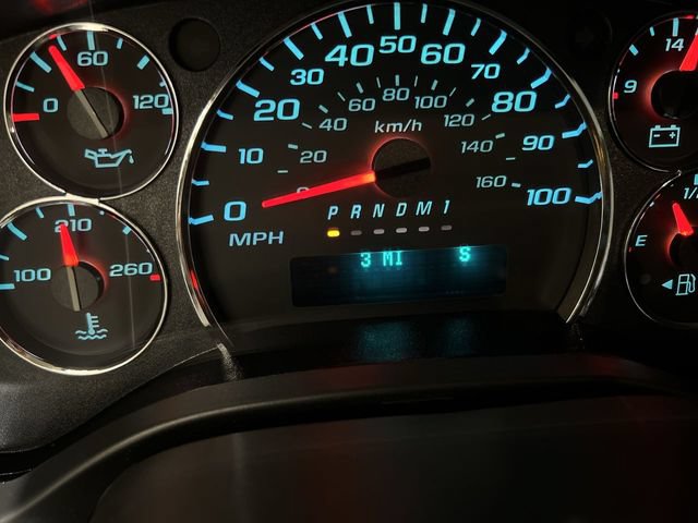 New 2026 GMC Savana 2500 w/ Driver Convenience Package RWD image 11