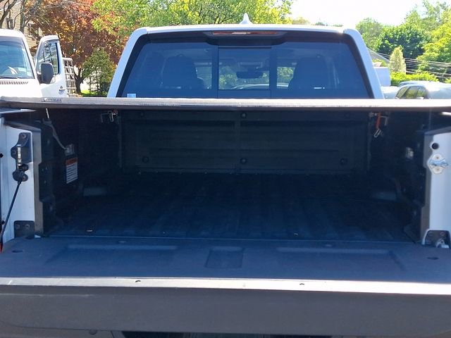 Certified 2023 Honda Ridgeline RTL-E image 29