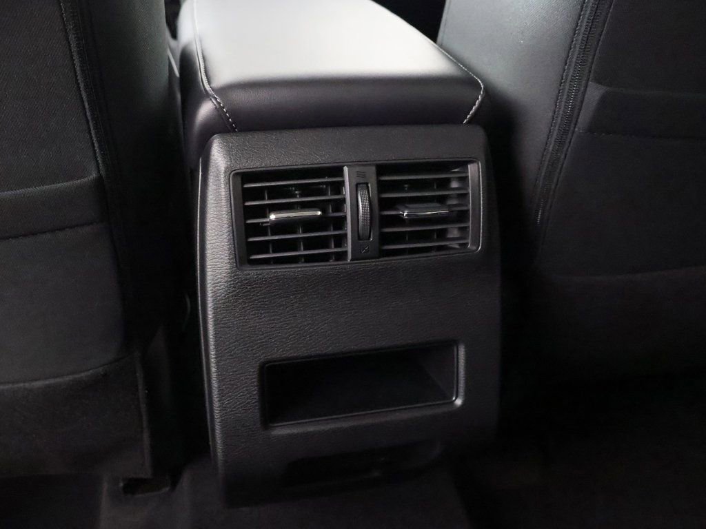 New 2026 Mitsubishi Outlander ES AWD/4WD image 46