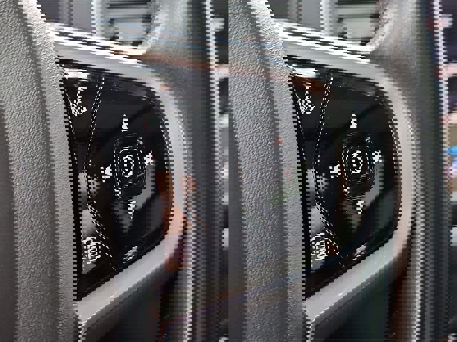 Used 2020 Volvo XC90 T6 Momentum image 26