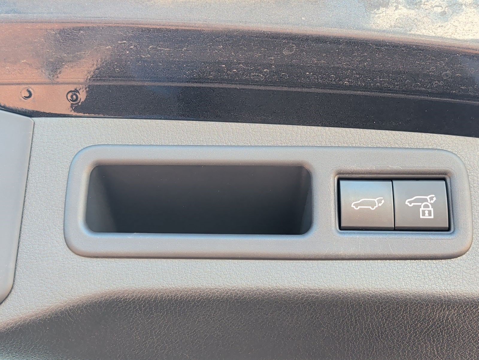 Certified 2024 Lexus RX 350 Premium w/ Convenience Package FWD image 29