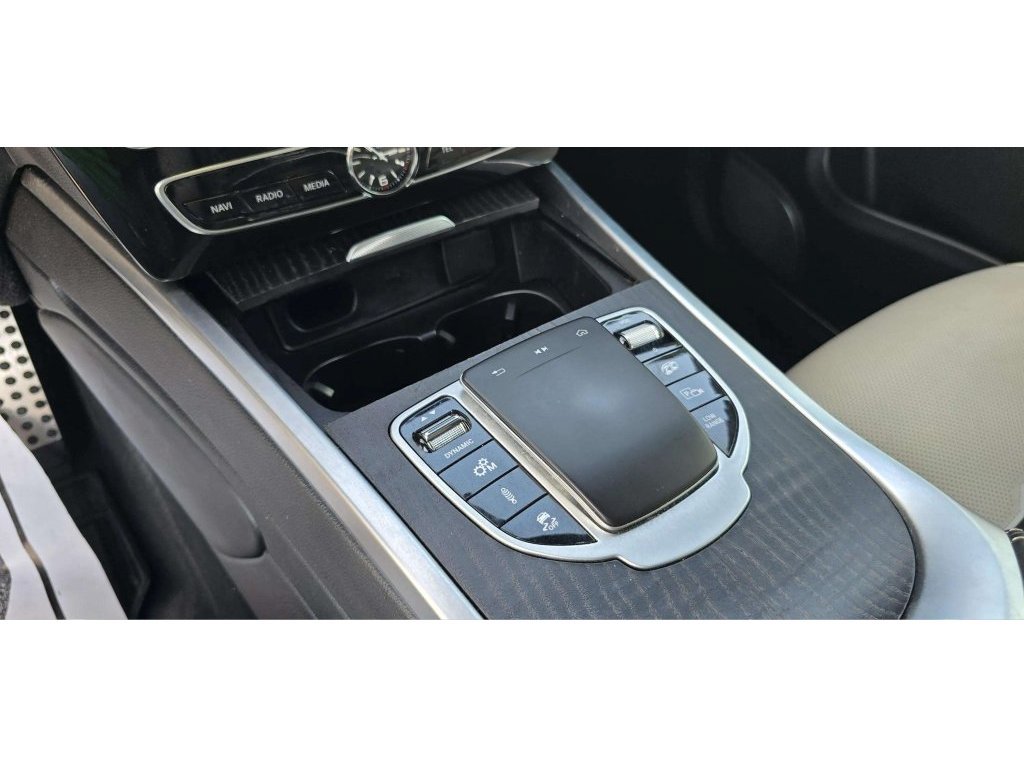 Used 2020 Mercedes-Benz G 63 AMG 4MATIC image 12