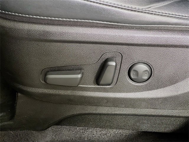 Used 2023 Kia Telluride S image 11