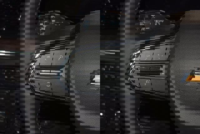 New 2026 Chevrolet Tahoe LT w/ Comfort Package image 37