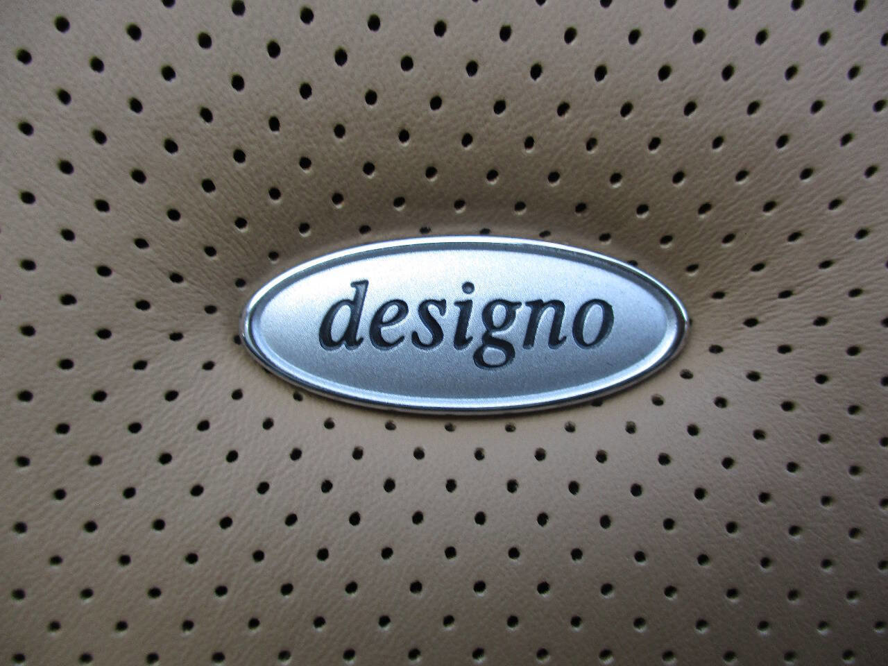 Used 2007 Mercedes-Benz SL 550 image 24