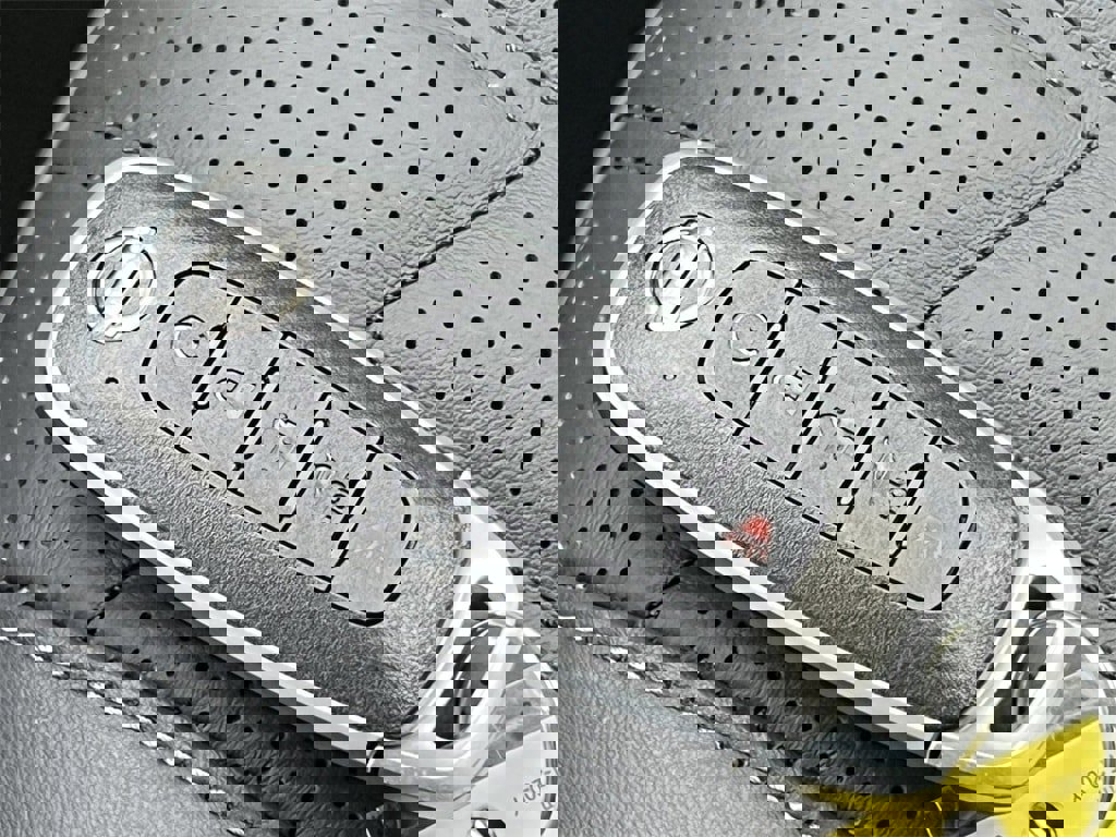 New 2026 Nissan Armada PRO-4X image 37