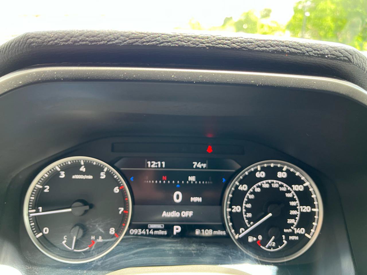 Used 2022 Mitsubishi Outlander SEL AWD/4WD image 16