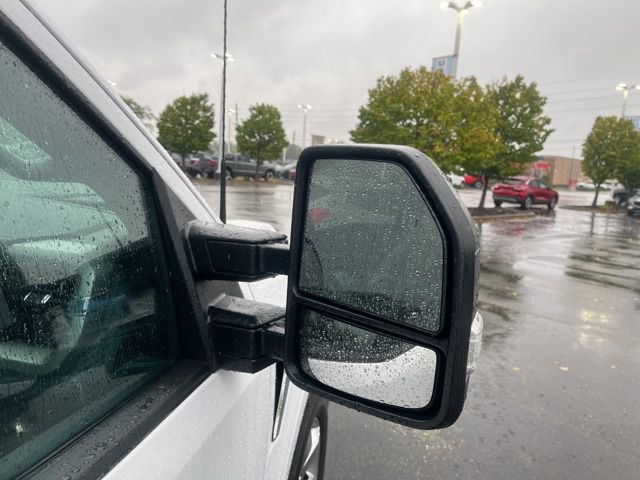 Used 2022 Ford F150 XLT w/ XTR Package image 7