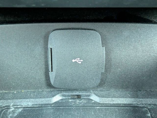 Used 2022 Ford Bronco Wildtrak image 25