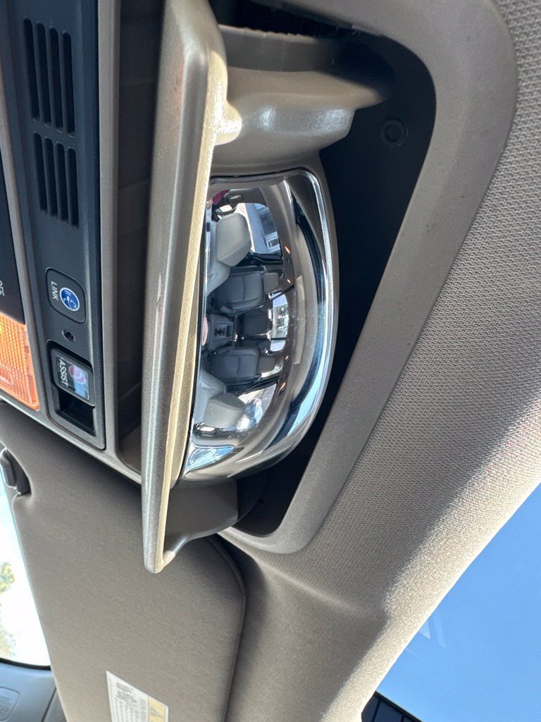 Used 2019 Honda Odyssey Elite image 19